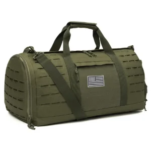 40L Sports Fitness Bag