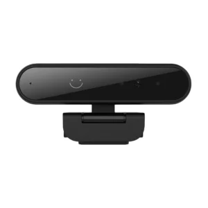 Mini USB Facial Recognition Webcam For Windows