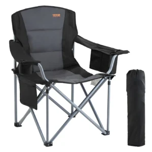 Outdoor Camping  Folding Chair