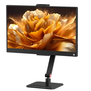 UPERFECT Portable Monitor Stand for 15.6" 16" 17.3" 18 Inch Screen